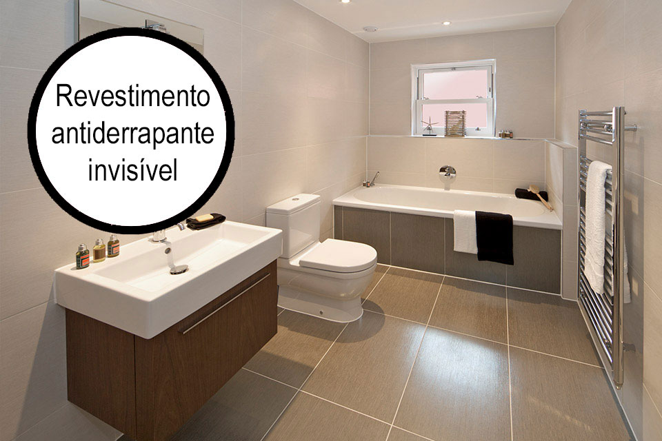 antiderrapante01-mrgrip-960x640_black