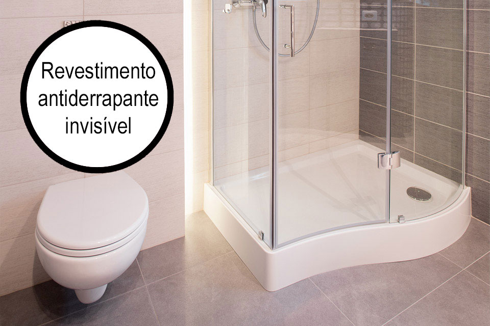 antiderrapante02-mrgrip-960x640_black