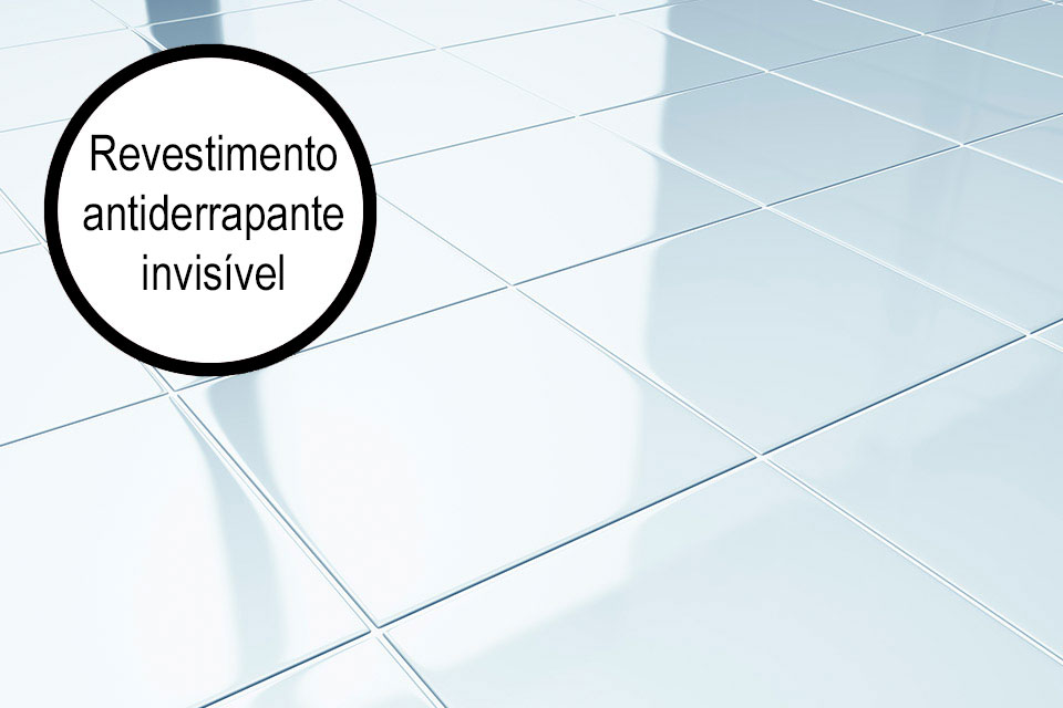 antiderrapante04-mrgrip-960x640_black