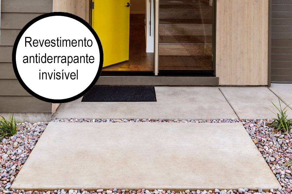 antiderrapante05-mrgrip-960x640_black